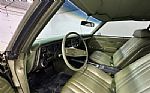 1969 Chevelle Thumbnail 35