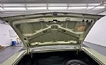 1969 Chevelle Thumbnail 40