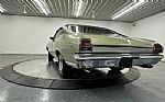1969 Chevelle Thumbnail 52