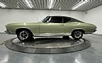 1969 Chevelle Thumbnail 56