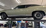 1969 Chevelle Thumbnail 62