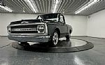 1969 C10 Thumbnail 4