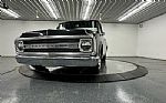 1969 C10 Thumbnail 5