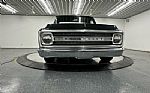 1969 C10 Thumbnail 7
