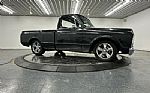 1969 C10 Thumbnail 13