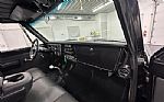 1969 C10 Thumbnail 26
