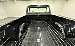 1969 C10 Thumbnail 29