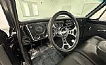 1969 C10 Thumbnail 31