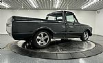 1969 C10 Thumbnail 41