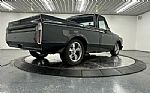 1969 C10 Thumbnail 44