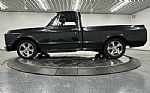 1969 C10 Thumbnail 53