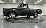 1969 C10 Thumbnail 58
