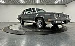 1986 Cutlass Supreme Thumbnail 10