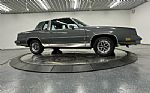 1986 Cutlass Supreme Thumbnail 16