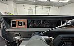 1986 Cutlass Supreme Thumbnail 34