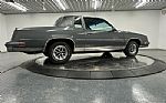 1986 Cutlass Supreme Thumbnail 49