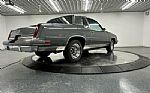 1986 Cutlass Supreme Thumbnail 53
