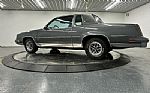1986 Cutlass Supreme Thumbnail 62