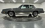 1986 Cutlass Supreme Thumbnail 70