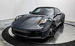 2025 911 Thumbnail 3