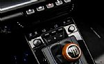 2025 911 Thumbnail 54