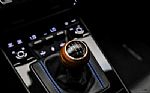 2025 911 Thumbnail 58
