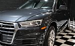 2019 Q5 Thumbnail 9
