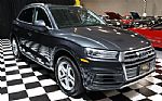 2019 Q5 Thumbnail 13