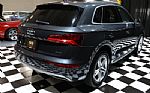 2019 Q5 Thumbnail 17