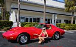 1976 Corvette Thumbnail 2