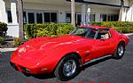 1976 Corvette Thumbnail 5