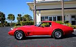1976 Corvette Thumbnail 6