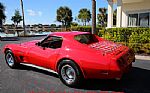 1976 Corvette Thumbnail 8