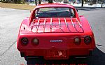 1976 Corvette Thumbnail 10