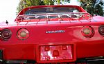 1976 Corvette Thumbnail 11