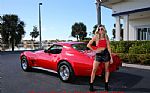 1976 Corvette Thumbnail 12