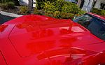 1976 Corvette Thumbnail 13
