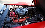 1976 Corvette Thumbnail 18