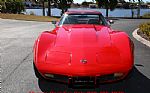 1976 Corvette Thumbnail 27