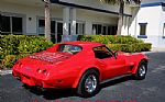 1976 Corvette Thumbnail 30