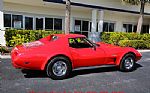 1976 Corvette Thumbnail 31