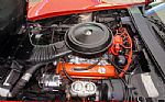 1976 Corvette Thumbnail 33