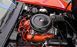 1976 Corvette Thumbnail 36