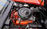 1976 Corvette Thumbnail 37