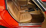 1976 Corvette Thumbnail 39