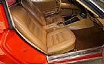 1976 Corvette Thumbnail 40
