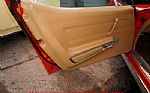 1976 Corvette Thumbnail 44