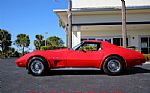 1976 Corvette Thumbnail 64