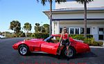 1976 Corvette Thumbnail 67