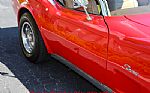 1976 Corvette Thumbnail 71